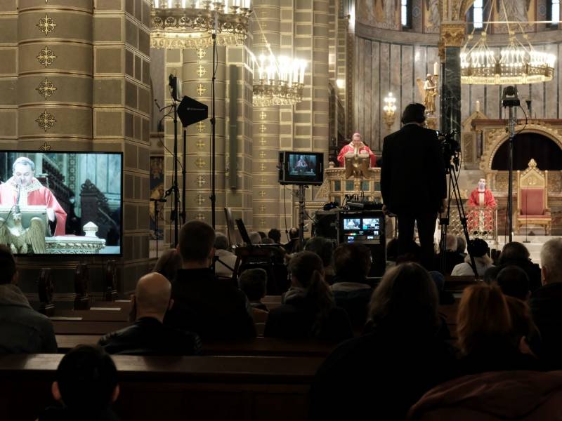 Virágvasárnap (43).JPG